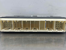 Load image into Gallery viewer, ECU ECM COMPUTER Toyota Highlander 2013 13 - NW529615