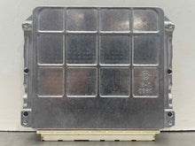 Load image into Gallery viewer, ECU ECM COMPUTER Toyota Highlander 2013 13 - NW529615