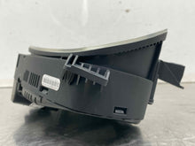 Load image into Gallery viewer, SPEEDOMETER CLUSTER Audi A6 2012 12 2013 13 - NW500103