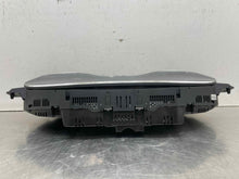 Load image into Gallery viewer, SPEEDOMETER CLUSTER Audi A6 2012 12 2013 13 - NW500103