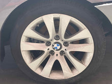 Load image into Gallery viewer, WHEEL BMW 325i 328i 323i 330i 2006 06 07 08 09 10 11 12 13 17x8 10 Spoke - NW530625