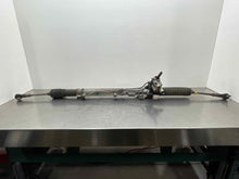 Load image into Gallery viewer, Steering Gear Rack 2009 - NW358310
