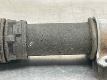Load image into Gallery viewer, Steering Gear Rack 2009 - NW358310
