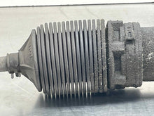 Load image into Gallery viewer, Steering Gear Rack 2009 - NW358310