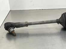 Load image into Gallery viewer, Steering Gear Rack 2009 - NW358310