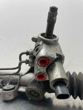 Load image into Gallery viewer, Steering Gear Rack 2009 - NW358310