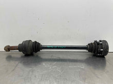 Load image into Gallery viewer, Axle Shaft 2009 - NW358217