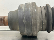 Load image into Gallery viewer, Axle Shaft 2009 - NW358217