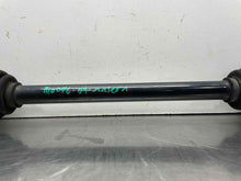Load image into Gallery viewer, Axle Shaft 2009 - NW358217
