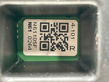 Load image into Gallery viewer, SPEEDOMETER CLUSTER 2016 16 - NW531007