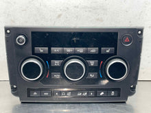 Load image into Gallery viewer, Temperature Controls DISCOVERY SPORT 2016 - NW530867