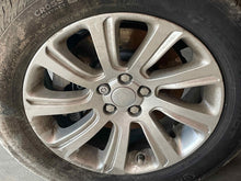 Load image into Gallery viewer, WHEEL RIM 15 16 17 18 19 18x8 ALLOY - NW531080