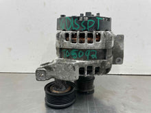 Load image into Gallery viewer, ALTERNATOR Land Rover Evoque LR2 12 13 14 15 16 17 - NW530674