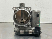 Load image into Gallery viewer, Throttle Body DISCOVERY SPORT 2016 - NW531025