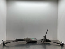 Load image into Gallery viewer, STEERING GEAR 2015 15 2016 16 - NW531011