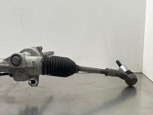 Load image into Gallery viewer, STEERING GEAR 2015 15 2016 16 - NW531011