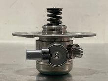 Load image into Gallery viewer, FUEL PUMP 228I 320i 328D 328i 328I GT 428i 528i X1 X3 X4 X5 Z4 12-16 - NW79380