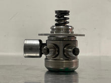 Load image into Gallery viewer, FUEL PUMP 228I 320i 328D 328i 328I GT 428i 528i X1 X3 X4 X5 Z4 12-16 - NW79380