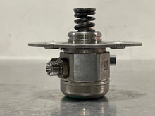 Load image into Gallery viewer, FUEL PUMP 228I 320i 328D 328i 328I GT 428i 528i X1 X3 X4 X5 Z4 12-16 - NW79380