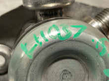 Load image into Gallery viewer, FUEL PUMP 228I 320i 328D 328i 328I GT 428i 528i X1 X3 X4 X5 Z4 12-16 - NW79380