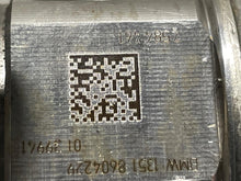 Load image into Gallery viewer, FUEL PUMP 228I 320i 328D 328i 328I GT 428i 528i X1 X3 X4 X5 Z4 12-16 - NW79380
