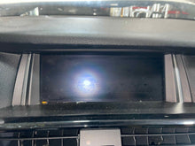 Load image into Gallery viewer, INFO-GPS SCREEN BMW X3 X4 2015 15 2016 16 2017 17 2018 18 - NW530873