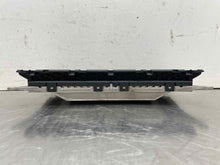 Load image into Gallery viewer, INFO-GPS SCREEN BMW X3 X4 2015 15 2016 16 2017 17 2018 18 - NW530873