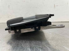 Load image into Gallery viewer, INFO-GPS SCREEN BMW X3 X4 2015 15 2016 16 2017 17 2018 18 - NW530873