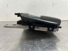 Load image into Gallery viewer, INFO-GPS SCREEN BMW X3 X4 2015 15 2016 16 2017 17 2018 18 - NW530873