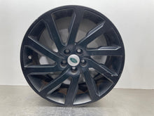 Load image into Gallery viewer, WHEEL RIM LR2 11 12 13 14 15 19x8 ALLOY - NW531666