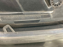 Load image into Gallery viewer, HEADLIGHT LAMP ASSEMBLY Land Rover LR2 2011 11 2012 12 Right - NW531462