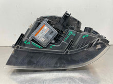 Load image into Gallery viewer, HEADLIGHT LAMP ASSEMBLY Land Rover LR2 2011 11 2012 12 Right - NW531462