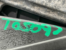 Load image into Gallery viewer, HEADLIGHT LAMP ASSEMBLY Land Rover LR2 2011 11 2012 12 Right - NW531462