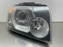Load image into Gallery viewer, HEADLIGHT LAMP ASSEMBLY Land Rover LR2 2011 11 2012 12 Right - NW531462