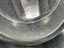 Load image into Gallery viewer, FOG LAMP LIGHT LR2 LR4 11 12 13 14 15 16 Bumper Mounted - NW531406