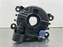 Load image into Gallery viewer, FOG LAMP LIGHT LR2 LR4 11 12 13 14 15 16 Bumper Mounted - NW531406