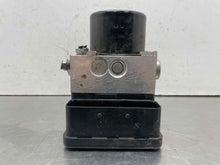 Load image into Gallery viewer, ABS ANTI-LOCK BRAKE PUMP Land Rover LR2 2012 12 - NW531229
