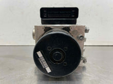 Load image into Gallery viewer, ABS ANTI-LOCK BRAKE PUMP Land Rover LR2 2012 12 - NW531229