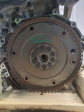 Load image into Gallery viewer, ENGINE Land Rover LR2 2008 08 2009 09 2010 10 2011 11 2012 12 3.2L - NW531355
