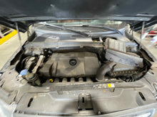 Load image into Gallery viewer, ENGINE Land Rover LR2 2008 08 2009 09 2010 10 2011 11 2012 12 3.2L - NW531355