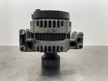 Load image into Gallery viewer, ALTERNATOR Land Rover LR2 08 09 10 11 12 - NW531239