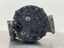 Load image into Gallery viewer, ALTERNATOR Land Rover LR2 08 09 10 11 12 - NW531239