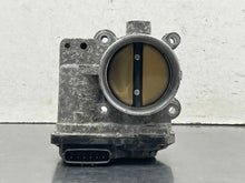 Load image into Gallery viewer, THROTTLE BODY Land Rover LR2 2008 08 2009 09 2010 10 2011 11 3.2L - NW531617