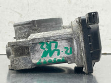 Load image into Gallery viewer, THROTTLE BODY Land Rover LR2 2008 08 2009 09 2010 10 2011 11 3.2L - NW531617