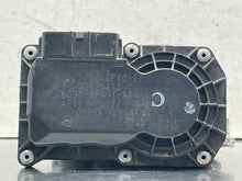 Load image into Gallery viewer, THROTTLE BODY Land Rover LR2 2008 08 2009 09 2010 10 2011 11 3.2L - NW531617
