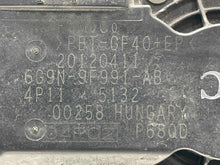 Load image into Gallery viewer, THROTTLE BODY Land Rover LR2 2008 08 2009 09 2010 10 2011 11 3.2L - NW531617
