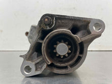 Load image into Gallery viewer, STARTER Land Rover LR2 2008 08 2009 09 2010 10 2011 11 - NW531607