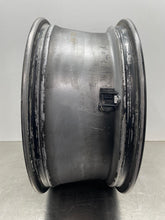 Load image into Gallery viewer, WHEEL RIM LR2 11 12 13 14 15 19x8 ALLOY - NW531667