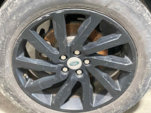 Load image into Gallery viewer, WHEEL RIM LR2 11 12 13 14 15 19x8 ALLOY - NW531668