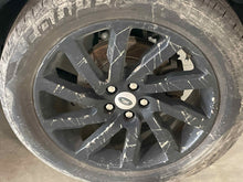 Load image into Gallery viewer, WHEEL RIM LR2 11 12 13 14 15 19x8 ALLOY - NW531669